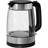 Електрочайник Electrolux E4GK1-4GB 1,7л