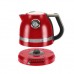 Електрочайник KitchenAid 5KEK1522EER 1,5л