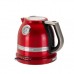 Електрочайник KitchenAid 5KEK1522EER 1,5л