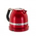Електрочайник KitchenAid 5KEK1522EER 1,5л