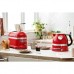 Електрочайник KitchenAid 5KEK1522EER 1,5л