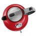 Електрочайник KitchenAid 5KEK1522EER 1,5л