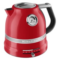 Електрочайник KitchenAid 5KEK1522EER 1,5л