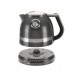 Електрочайник KitchenAid 5KEK1522EMS 1,5л