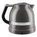 Електрочайник KitchenAid 5KEK1522EMS 1,5л