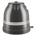 Електрочайник KitchenAid 5KEK1522EMS 1,5л