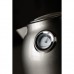 Електрочайник KitchenAid 5KEK1522EMS 1,5л
