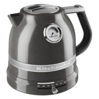 Електрочайник KitchenAid 5KEK1522EMS 1,5л