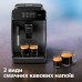 Кавомашина Philips EP0820/00 