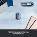 Миша бездротова Logitech M171 Blue Grey Миша бездротова Logitech M171 Blue Grey
