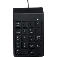 KPD-U-03