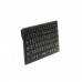 Клавіатура бездротова A4Tech FBX51C Wireless/Bluetooth Grey Клавіатура бездротова A4Tech FBX51C Wireless/Bluetooth Grey