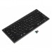 Клавіатура бездротова A4Tech FBX51C Wireless/Bluetooth Grey Клавіатура бездротова A4Tech FBX51C Wireless/Bluetooth Grey