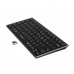 Клавіатура бездротова A4Tech FBX51C Wireless/Bluetooth Grey Клавіатура бездротова A4Tech FBX51C Wireless/Bluetooth Grey