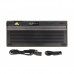 Клавіатура бездротова A4Tech FBX51C Wireless/Bluetooth Grey Клавіатура бездротова A4Tech FBX51C Wireless/Bluetooth Grey