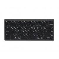 4711421969765