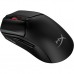 Миша комбінована HyperX Pulsefire Haste 2 Wireless Black