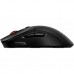 Миша комбінована HyperX Pulsefire Haste 2 Wireless Black