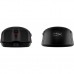 Миша комбінована HyperX Pulsefire Haste 2 Wireless Black