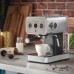 Кофеварка рожковая эспрессо Russell Hobbs 26452-56