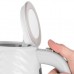 Електрочайник Russell Hobbs 26381-70 1,7л