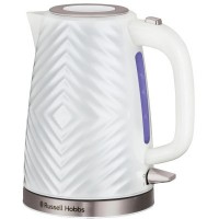 Електрочайник Russell Hobbs 26381-70 1,7л