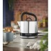 Електрочайник Russell Hobbs 26420-70 1,5л