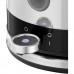Електрочайник Russell Hobbs 26420-70 1,5л