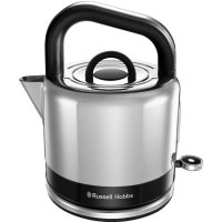 Електрочайник Russell Hobbs 26420-70 1,5л