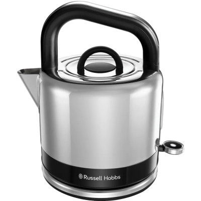 Електрочайник Russell Hobbs 26420-70 1,5л