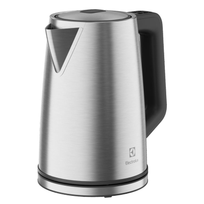 Електрочайник Electrolux E5K1-6ST 1,7л