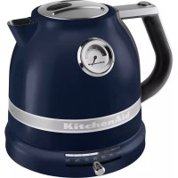 Електрочайник KitchenAid 5KEK1522EIB 1,5л