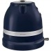 Електрочайник KitchenAid 5KEK1522EIB 1,5л