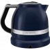 Електрочайник KitchenAid 5KEK1522EIB 1,5л