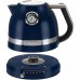 Електрочайник KitchenAid 5KEK1522EIB 1,5л