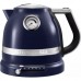 Електрочайник KitchenAid 5KEK1522EIB 1,5л