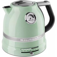 Електрочайник KitchenAid 5KEK1522EPT 1,5л