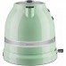Електрочайник KitchenAid 5KEK1522EPT 1,5л