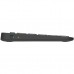 Клавіатура бездротова Logitech K380s Multi-Device Bluetooth UA Graphite Клавіатура бездротова Logitech K380s Multi-Device Bluetooth UA Graphite