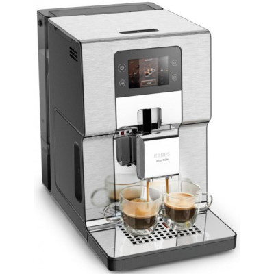 Кавомашина Krups EA877D10