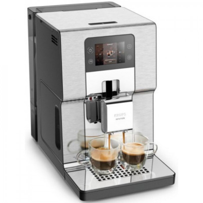 Кавомашина Krups EA877D10