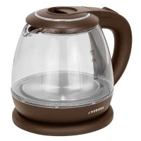 Електрочайник Aurora AU3335 1л