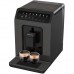 Кавомашина Krups EA89ZB10