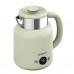 Електрочайник Xiaomi CR-SH1501 Green 1,5л