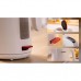 Електрочайник Bosch TWK2M161 1,7л