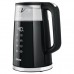 Електрочайник Rotex RKT86-GB Smart 1,7л