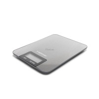 Весы кухонные