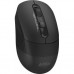 Миша бездротова A4Tech FG10CS Air2 Wireless Stone Grey Миша бездротова A4Tech FG10CS Air2 Wireless Stone Grey