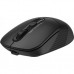 Миша бездротова A4Tech FG10CS Air2 Wireless Stone Grey Миша бездротова A4Tech FG10CS Air2 Wireless Stone Grey