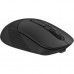 Миша бездротова A4Tech FG10CS Air2 Wireless Stone Grey Миша бездротова A4Tech FG10CS Air2 Wireless Stone Grey